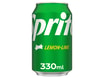Sprite 330ml