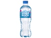 Deep River Rock Refresh Still Water 500ml